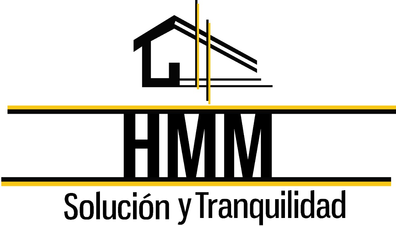 Logo Cliente 8